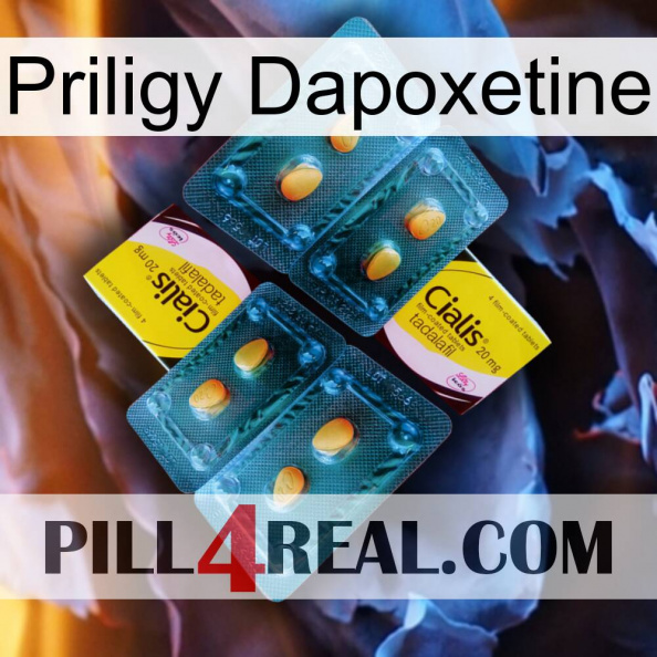 Priligy Dapoxetine cialis5.jpg